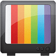 WWW,av573·COM网站APPAPP应用