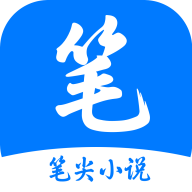 WWW,fff79·COM网站APPAPP应用