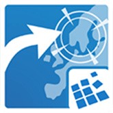 WWW,947av·COM网站APPAPP应用