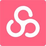 丝瓜视频appAPP应用