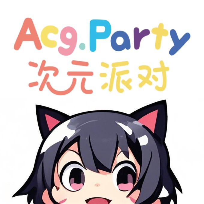 桃花TV直播APP应用