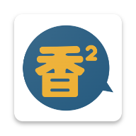 WWW,306av·COM网站APP图片