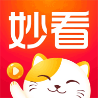 色多多网站APPAPP应用