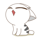 WWW,my1189·COM网站APPAPP应用