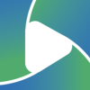 抖音9.1APP应用